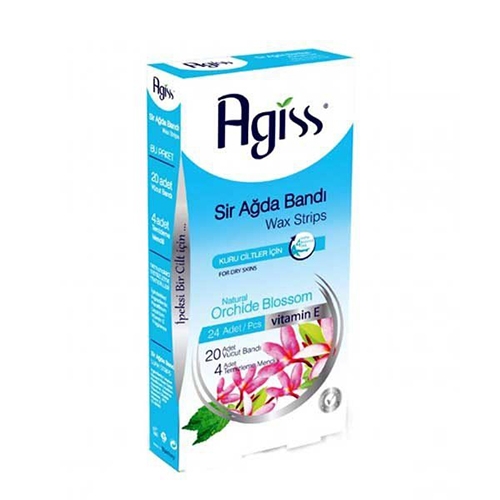 Complete package of 24-piece trimmers