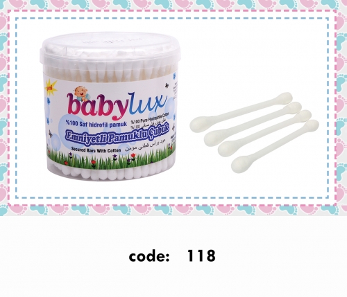 200 adult ear cleaners