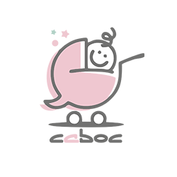 Logo-credible seismic store and galleries