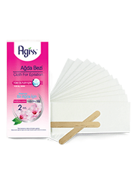 Logo-پد موبر بدن